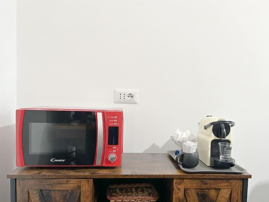 Апартаменты Free Parking - Elegante Casa Con Wifi -Smarttv Савона Экстерьер фото
